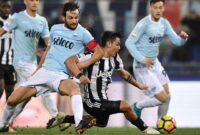 juventus vs lazio live match juventus vs lazio live match