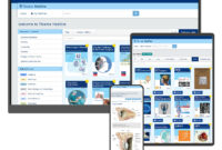 thieme medone plastic surgery