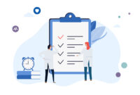 breast surgeons in phoenix