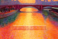 date roland garros 2021 date roland garros 2021