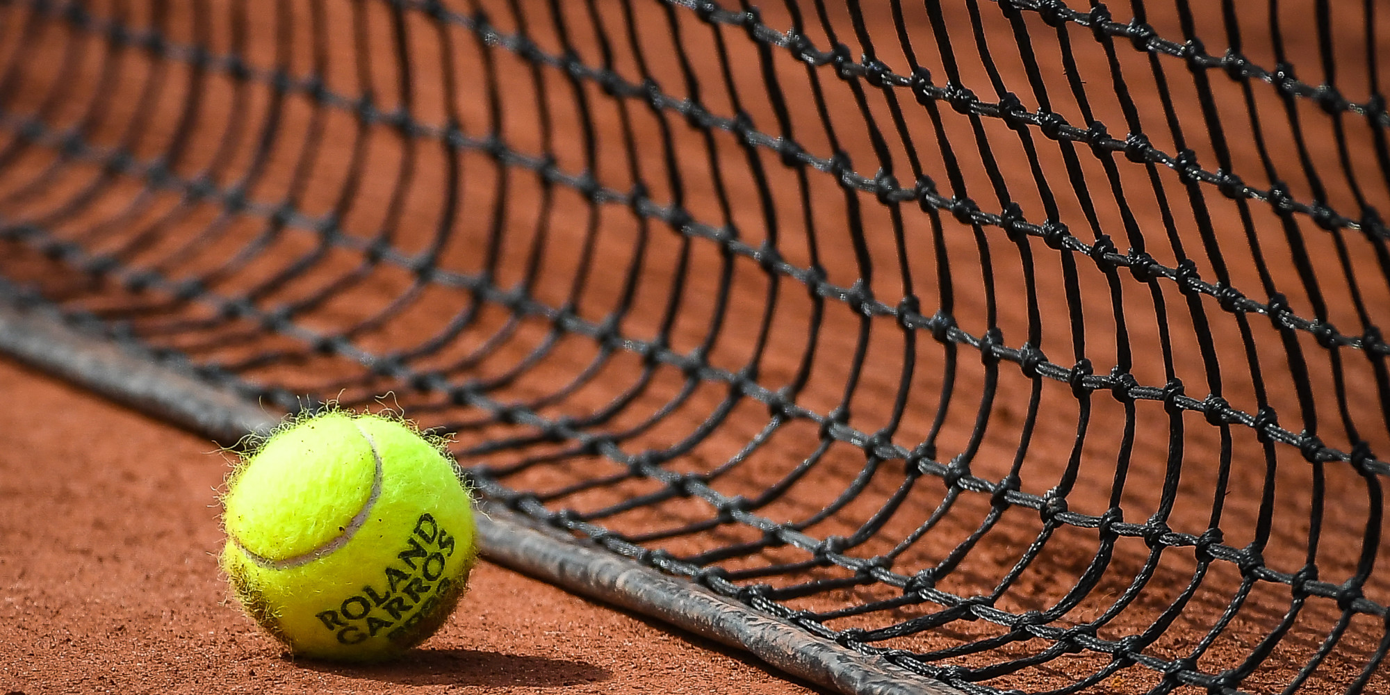 Roland-Garros 2023: discover the opponents of the French for the 1st
