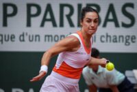 roland garros 2022 schedule and tv coverage