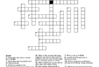 gold dissolver aqua crossword gold dissolver aqua crossword