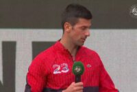 tennis roland garros 2023 dates