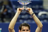 d thiem news now d thiem news now