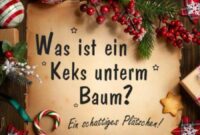 bilder weihnachten lustig bilder weihnachten lustig