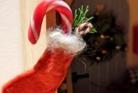 wichtel schablone zum ausdrucken wichtel schablone zum ausdrucken