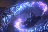 guiding bolt d&d 5e guiding bolt d&d 5e