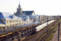 brest belarus tours brest belarus tours