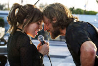 a star is born 1976 vs 2018 a star is born 1976 vs 2018