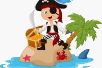 bild pirat bild pirat