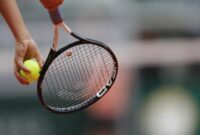 roland garros 2023 live online roland garros 2023 live online