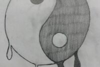 leichte zeichnungen ideen leichte zeichnungen ideen