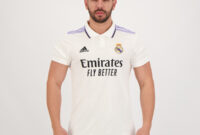real madrid 23/24 home jersey real madrid 23/24 home jersey