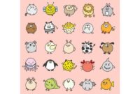 lustige tiere zeichnen einfach lustige tiere zeichnen einfach