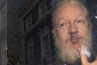 julian assange geschichte julian assange geschichte