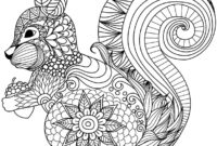 bilder zum ausmalen für erwachsene bilder zum ausmalen für erwachsene