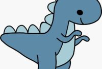 dinos zum zeichnen