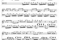 dangerous chords per gessle