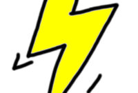 blitz malen vorlagen blitz malen vorlagen