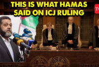 icj ruling israel gaza