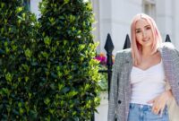 breast implant removal cost breast implant removal cost