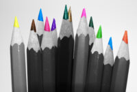 buntstifte bild buntstifte bild