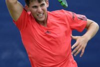 dominic thiem tennis atp