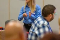 cpi instructor training near me cpi instructor training near me