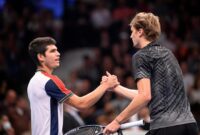 alcaraz vs zverev hora alcaraz vs zverev hora