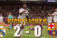 real madrid vs barcelona live 2024 real madrid vs barcelona live 2024