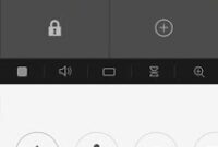 guarding vision app for windows 10 guarding vision app for windows 10