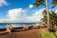 location voiture roland garros location voiture roland garros