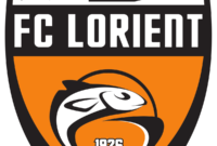 lorient vs marsella pronostico lorient vs marsella pronostico