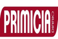 Crise diplomatique Espagne – Argentine