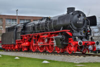 dampflok bilder kostenlos