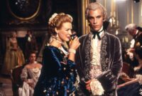 dangerous liaisons 1988 izle dangerous liaisons 1988 izle