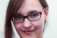 thieme verlag stuttgart thieme verlag stuttgart