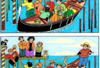 bilderrätsel für erwachsene bilderrätsel für erwachsene