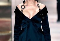 demi moore photos 2021