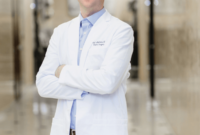 breast augmentation in phoenix breast augmentation in phoenix