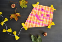 drache aus papier basteln drache aus papier basteln