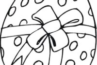 window color vorlagen frühling