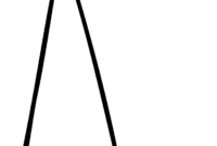 fasching ausmalbild kostenlos fasching ausmalbild kostenlos