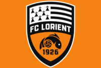 lorient fc fixtures