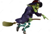 hexe auf besen bilder hexe auf besen bilder