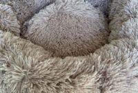 hunde nest