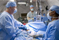 best breast augmentation surgeon in arizona best breast augmentation surgeon in arizona