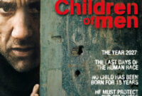 xem phim a star is born vietsub