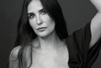 demi moore 1996 movies demi moore 1996 movies
